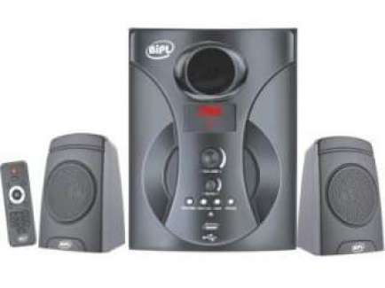 B221  2.1 Home Theater