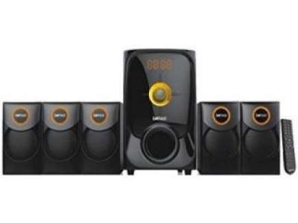 OS 8800 BT MUF 5.1 Home Theater