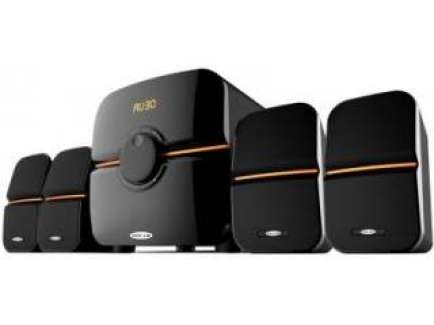 OSC-4104ME Hi Fi Home Theater