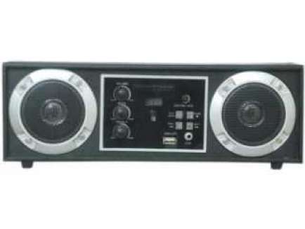 1400 Hi Fi Home Theater