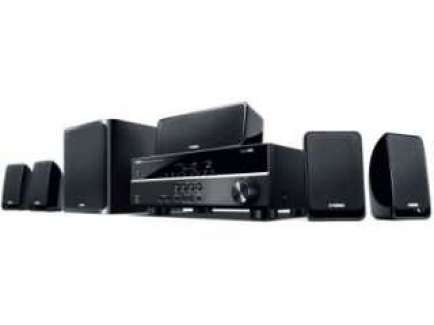 YHT-1810 5.1 Home Theater