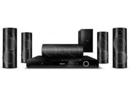 HTS5530/94 5.1 Home Theater