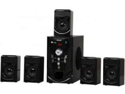 E8080 5.1 Home Theater