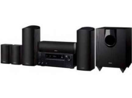 HT-S7800 5.1 Home Theater