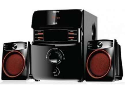 TA-066 2.1 Home Theater