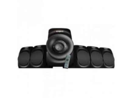 ET SP5110 5.1 Home Theater