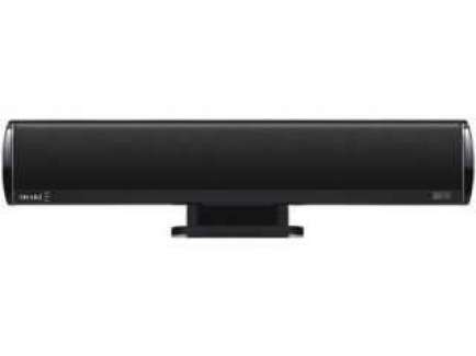 Soundbar R Soundbar Home Theater