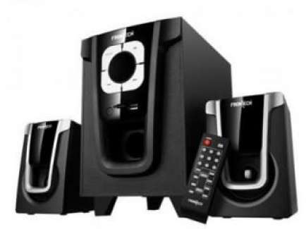 JIL 3910 Hi Fi Home Theater