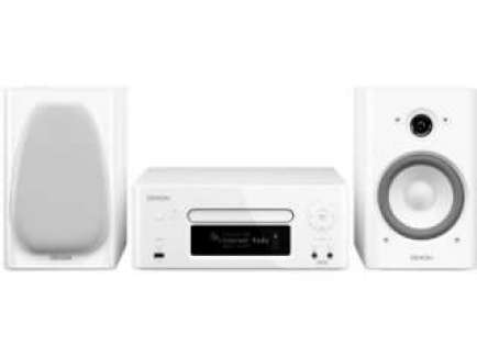 CEOL N9 2.1 Home Theater