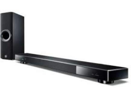 YSP-2500 Soundbar Home Theater