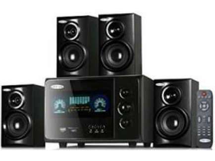 OSC 4500EN 4.1 Home Theater