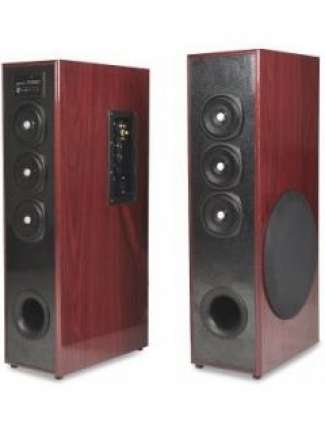 Symphony TR903 Hi Fi Home Theater