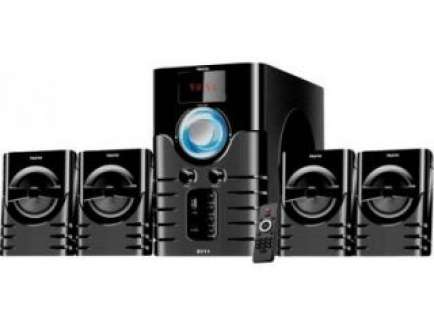 TA-0111 4.1 Home Theater