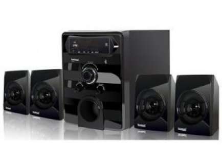SNT-4020A 4.1 Home Theater