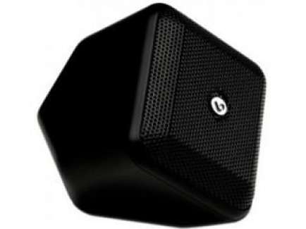 SoundWare XS 5.1 Home Theater