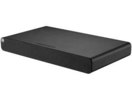 T-280 Soundbase Home Theater