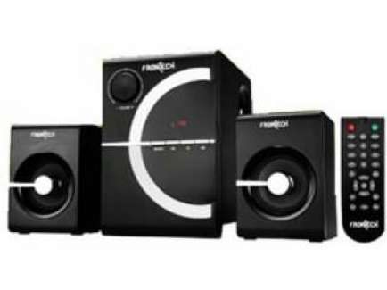 JIL 3914 Hi Fi Home Theater