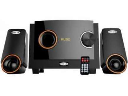 OSC-2106ME Hi Fi Home Theater