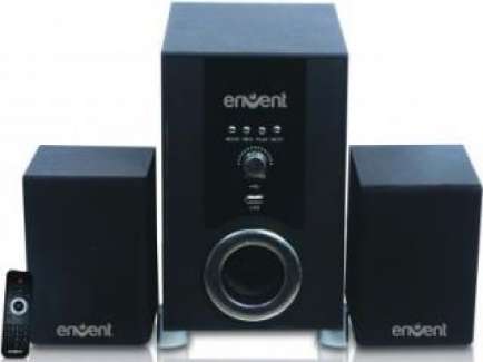 Beat Wave ET-SP21311 2.1 Home Theater