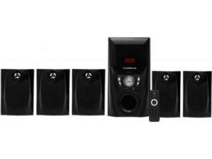 KES-333 5.1 Home Theater