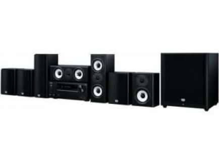 HT-S9800THX 7.1 Home Theater