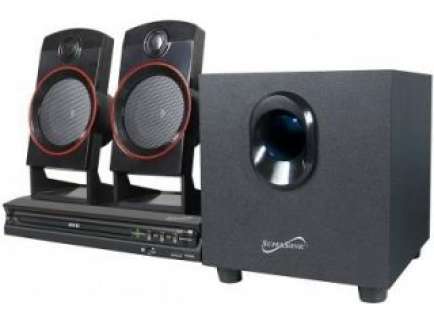 SC-35HT 2.1 Home Theater