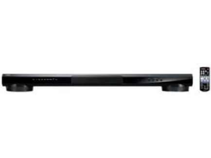 YSP-1400 Soundbar Home Theater