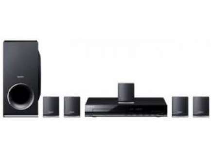 DAV-TZ145 5.1 Home Theater