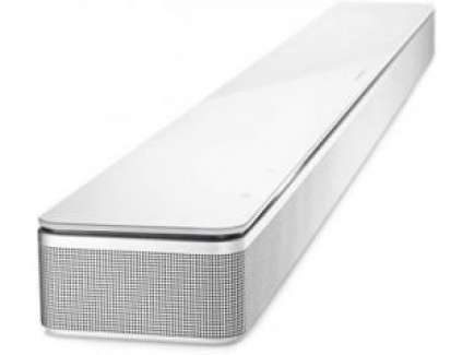 Soundbar 700 Soundbar Home Theater