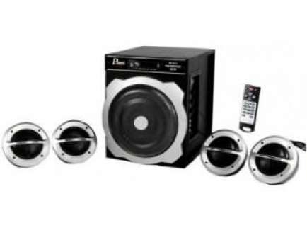 PT-9090 4.1 Home Theater