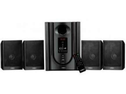 JIL 3366 4.1 Home Theater