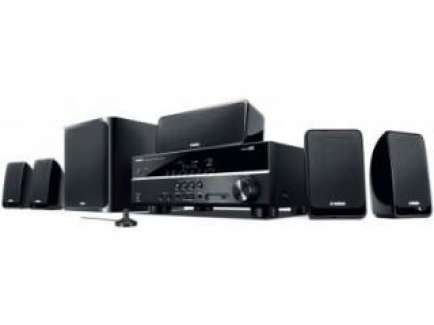 YHT-2910 5.1 Home Theater