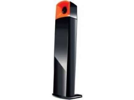 Standing Sound Stick Soundbar Home Theater