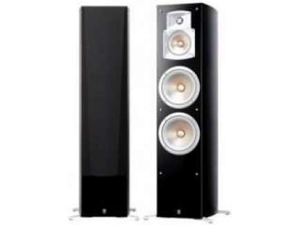 NS-777 4.1 Home Theater