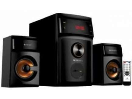 ZEB-SW3540RUCF 2.1 Home Theater