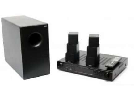 KV-9892 2.1 Home Theater