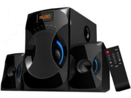 MMS4545B 2.1 Home Theater