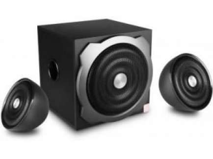 A510 2.1 Home Theater