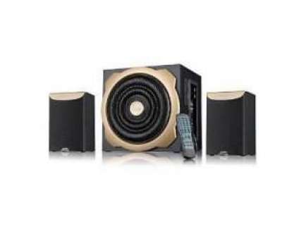 A520U  2.1 Home Theater