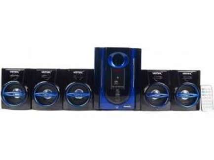Swag 5.1 Home Theater