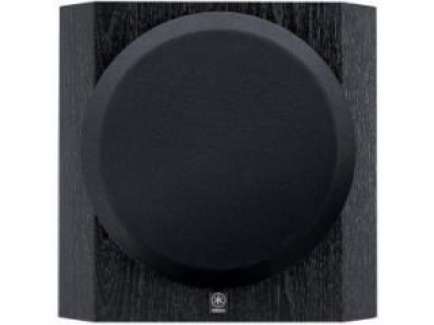 YST-SW012 Subwoofer Home Theater