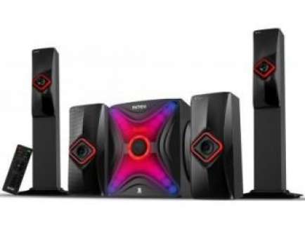 IT- Star 14000 SUF 4.1 Home Theater