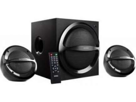 IT-2201 SUF 2.1 Home Theater