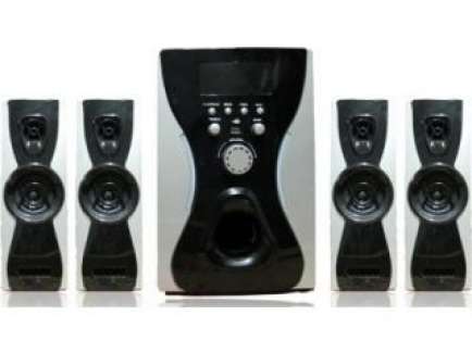 HT-9292 4.1 Home Theater