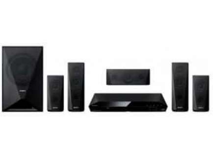 DZ-350 5.1 Home Theater