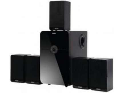 BS-120BT 5.1 Home Theater