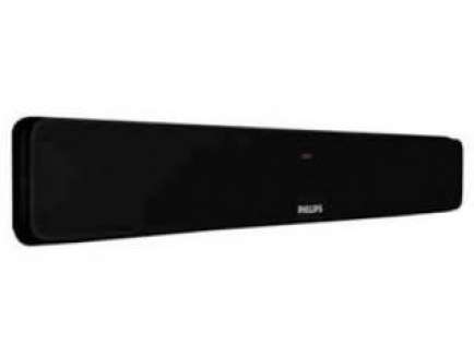 375U Soundbar Home Theater