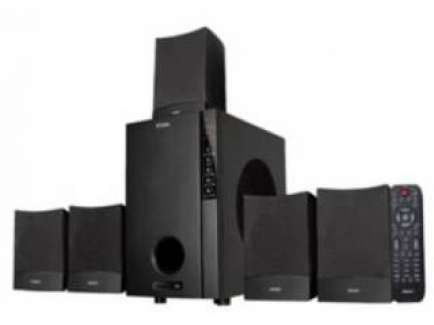 HT-90FU 5.1 Home Theater