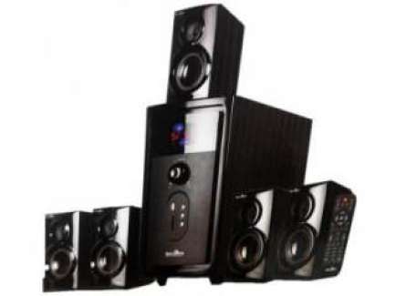 7900AMUF 5.1 Home Theater