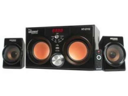 SPK 2112 Hi Fi Home Theater